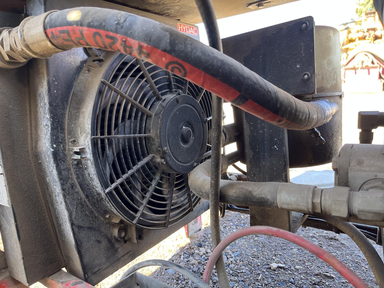 ./imagenes/INVOICE/2019/17883/HYDRAULIC POWER WOLVERINCE WP-40 (6).JPG